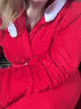 hayattt567 라이브 XXX 채팅