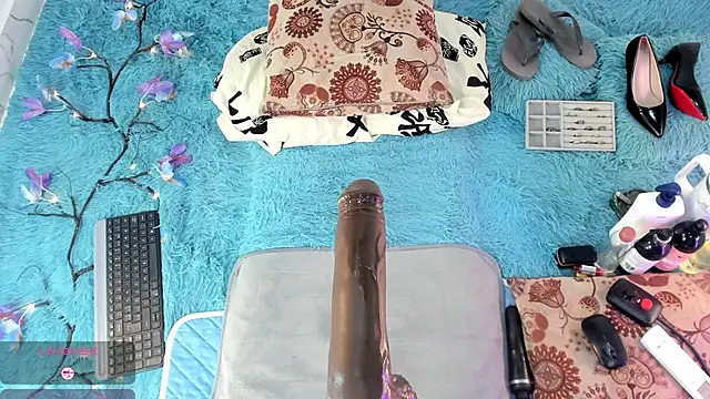 دردشة Eilin_clio الجنسية المباشرة