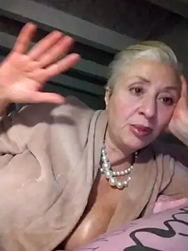 divinaerotica 라이브 XXX 채팅