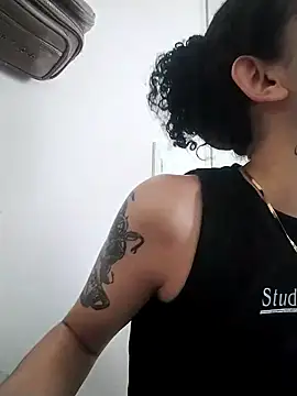 kata-gomez 라이브 XXX 채팅