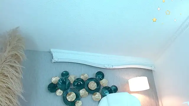 Chat XXX ao vivo de laraa_jeean