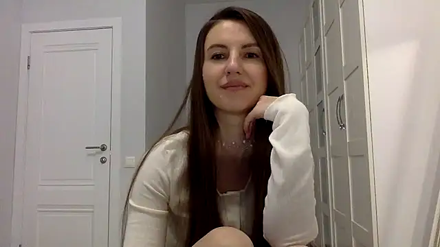 Chat XXX ao vivo de Melivorra