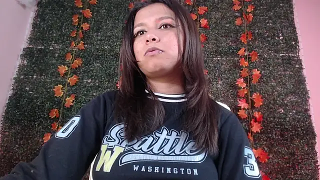 evybubbles: онлайн-секс-чат