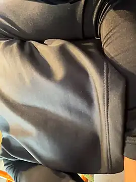 TaylorrHill's Live XXX Chat