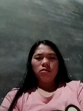 Sgs594802799 웹캠 쇼