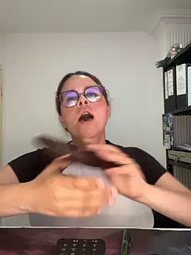 Blanquita_vip – Live XXX-chat