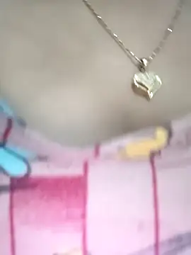 Shanaya-Hotty 라이브 XXX 채팅