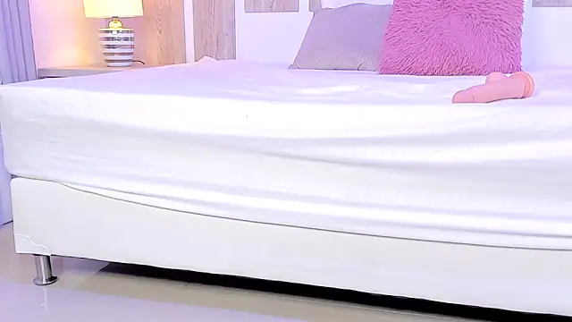 EmilySearss 라이브 XXX 채팅