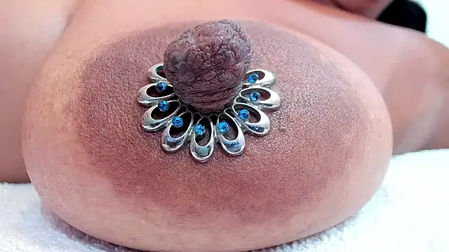 Chat XXX ao vivo de zara_lopez