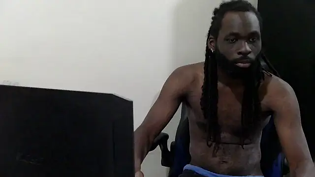 Darkkras Adlı Modelin Canlı XXX Sohbeti