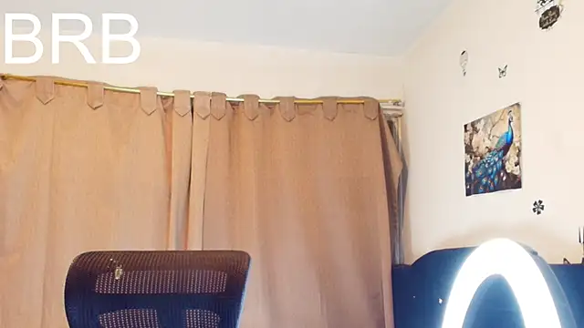 jimmy_class Adlı Modelin Canlı XXX Sohbeti