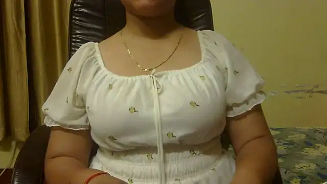 PUCHEJAAN 라이브 XXX 채팅