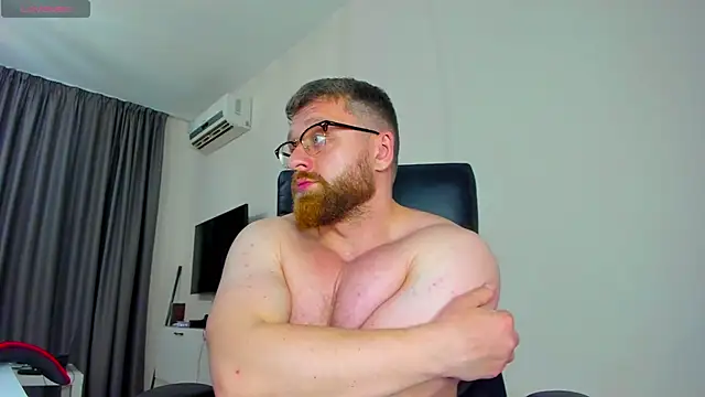 Онлайн чат XXX Findom_guy