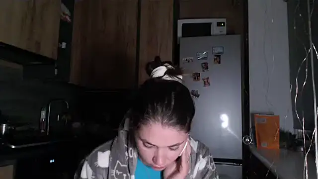 delightful_sofi: онлайн-секс-чат