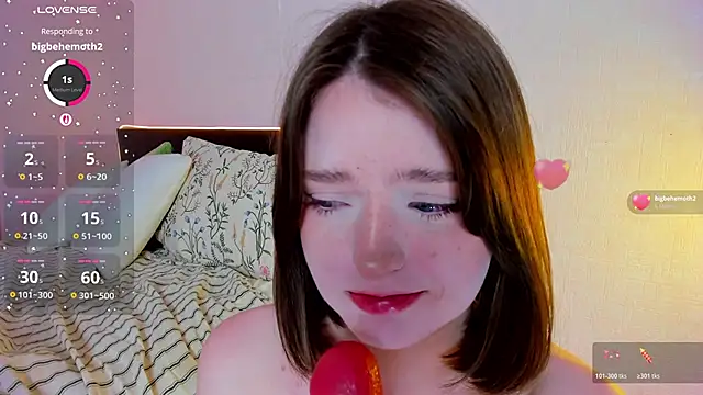 lexxxxxxi Obrolan Langsung XXX