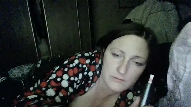 AllaSowinskaya live XXX chat