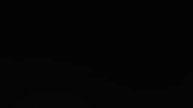 evilheart_69's Live XXX Chat