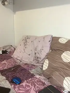 borisfen4ik Adlı Modelin Canlı XXX Sohbeti