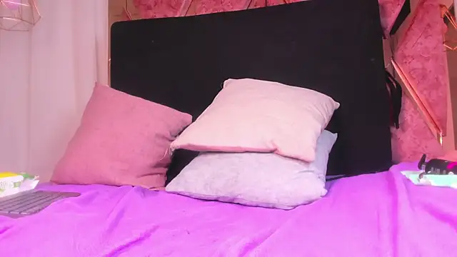 shantal_cooper_ Chat XXX in diretta