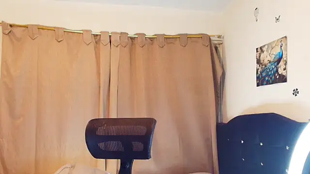 jimmy_class Adlı Modelin Canlı XXX Sohbeti