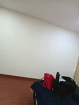 sasi_lunaのライブXXXチャット