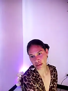 _aish_a Chat XXX in diretta