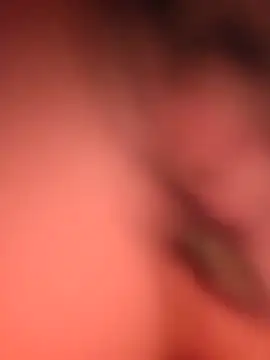 SeductionSileraのライブXXXチャット