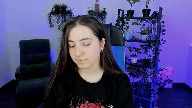 Sembang XXX Secara Langsung VirtuallVoyant