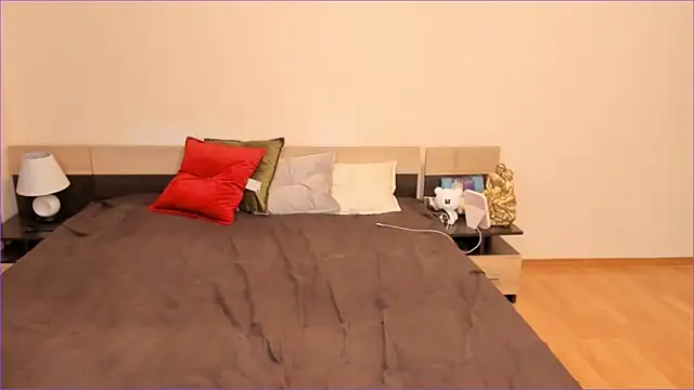 wavelover Webcam-Show