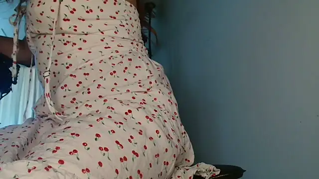 Онлайн чат XXX 3littles