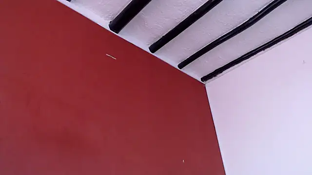 Freyja_eter's Live XXX Chat