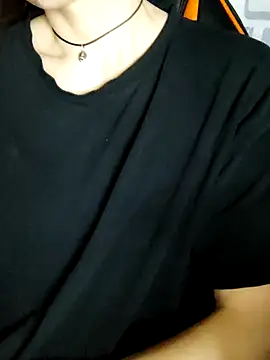 Aashikalaa: онлайн-секс-чат