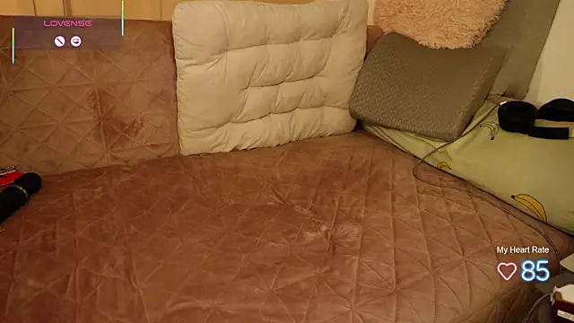 GingerAleMILF: απευθείας συνομιλία ΧΧΧ