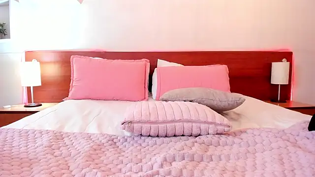 Živý XXX chat Mafe_Kailina