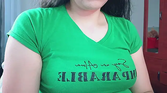 mayhott2: απευθείας συνομιλία ΧΧΧ