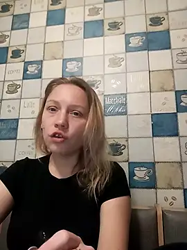 Anna_wey's Live XXX Chat