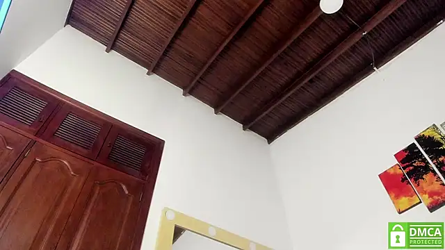 madame_ibby's Live XXX Chat