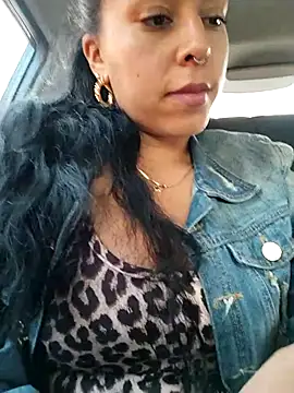 Chat XXX Live Luianna