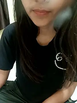 Teri_lella Live XXX-chat