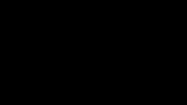 cellestehot's Live XXX Chat