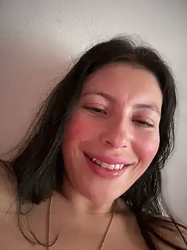 Chat XXX Live GiuliaBianchi