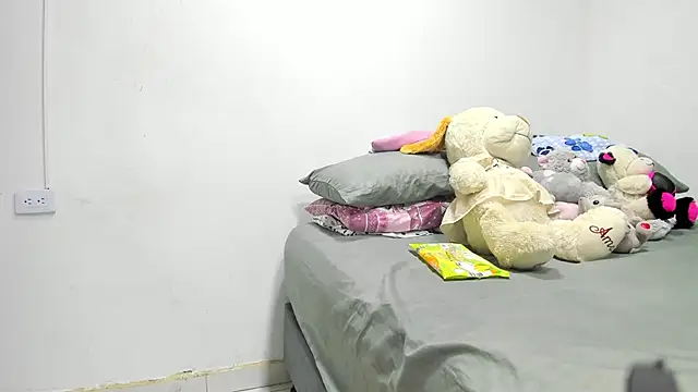 Živý XXX chat verus01