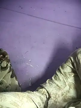 Chat XXX Live SANDHYAHOTKUMARI