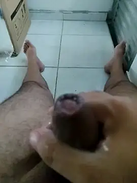 Chat XXX ao vivo de putopau15