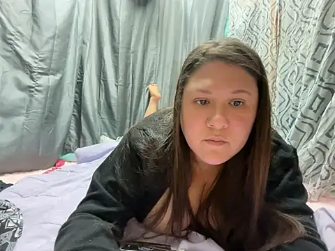 JizzyJazzunleashed: απευθείας συνομιλία ΧΧΧ