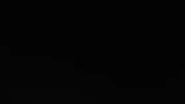 evilheart_69 Live XXX Chat