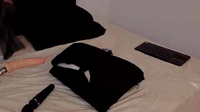 Zoe-yanin: απευθείας συνομιλία ΧΧΧ