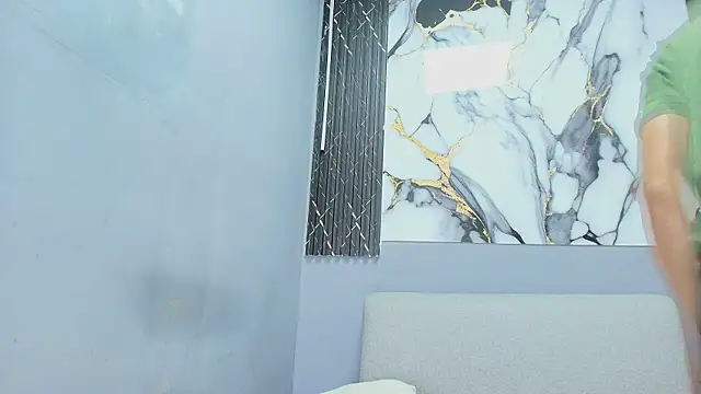 JASON_TOMAS2's Live XXX Chat