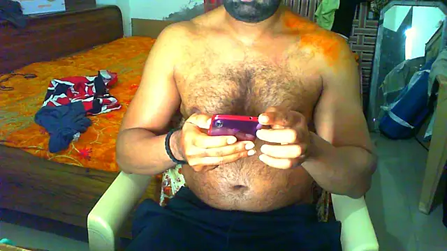 Vbestshow's Live XXX Chat