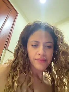 alana15 现场XXX聊天